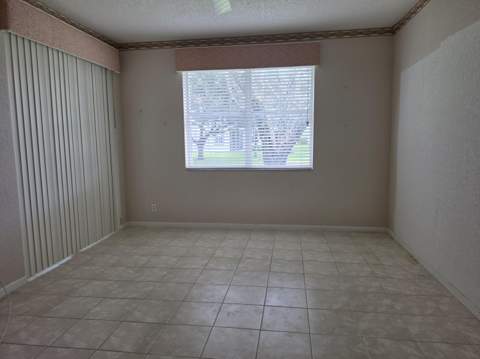 7953 Laina Lane #1, Boynton Beach FL - photo 8 of 14