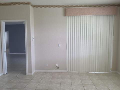 7953 Laina Lane #1, Boynton Beach FL - photo 9 of 14
