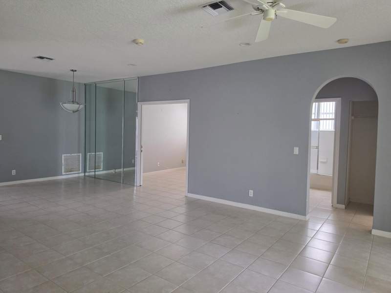 3 bedroom Condominium at 7953 Laina Lane #1, Grove Village Condo, Boynton Beach — photo 5