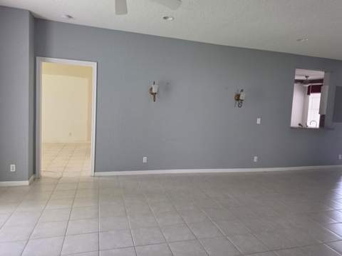 7953 Laina Lane #1, Boynton Beach FL - photo 6 of 14