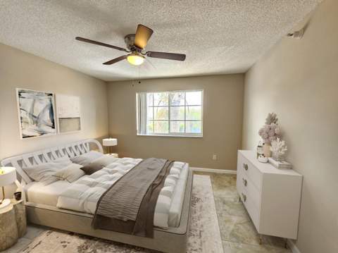 140 Yacht Club Way #305, Hypoluxo FL - photo 14 of 33