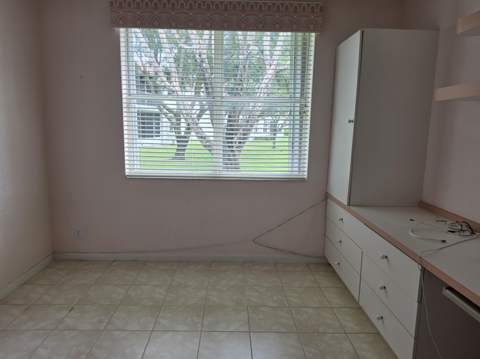 7953 Laina Lane #1, Boynton Beach FL - photo 11 of 14