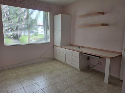 7953 Laina Lane #1, Boynton Beach FL - photo 12 of 14