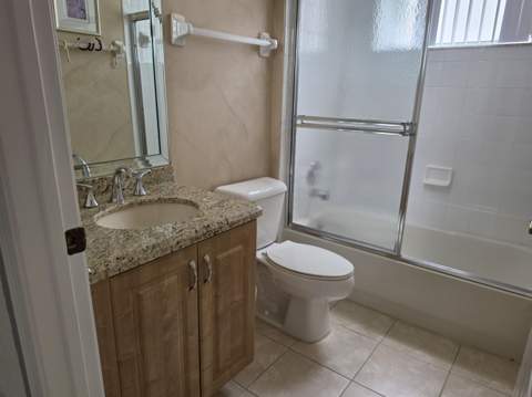 7953 Laina Lane #1, Boynton Beach FL - photo 10 of 14