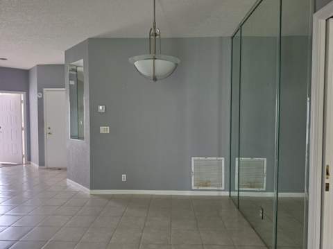 7953 Laina Lane #1, Boynton Beach FL - photo 7 of 14