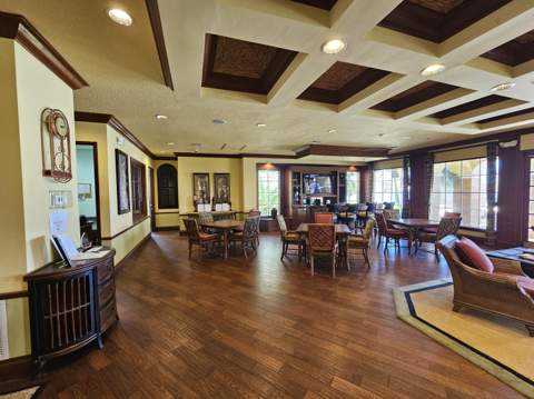 140 Yacht Club Way #305, Hypoluxo FL - photo 20 of 33
