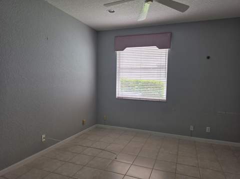 7953 Laina Lane #1, Boynton Beach FL - photo 13 of 14