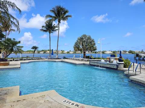 140 Yacht Club Way #305, Hypoluxo FL - photo 21 of 33
