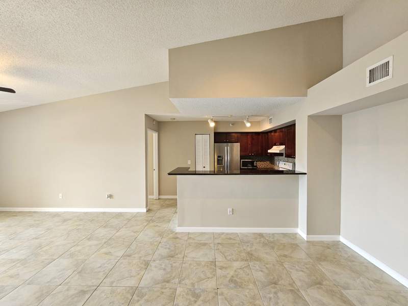 2 bedroom Condominium at 140 Yacht Club Way #305, Yacht Club On The Intracoastal, Hypoluxo — photo 5