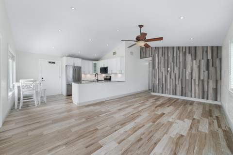 7 Cardiff Way, Boynton Beach FL - photo 7 of 35