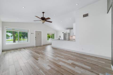 7 Cardiff Way, Boynton Beach FL - photo 9 of 35