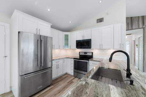 7 Cardiff Way, Boynton Beach FL - photo 13 of 35