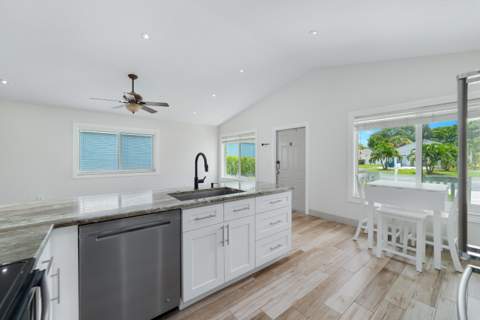 7 Cardiff Way, Boynton Beach FL - photo 14 of 35