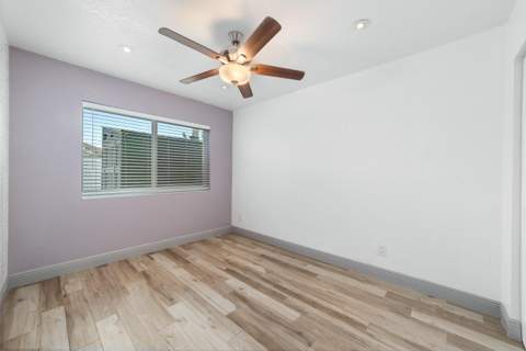 7 Cardiff Way, Boynton Beach FL - photo 17 of 35