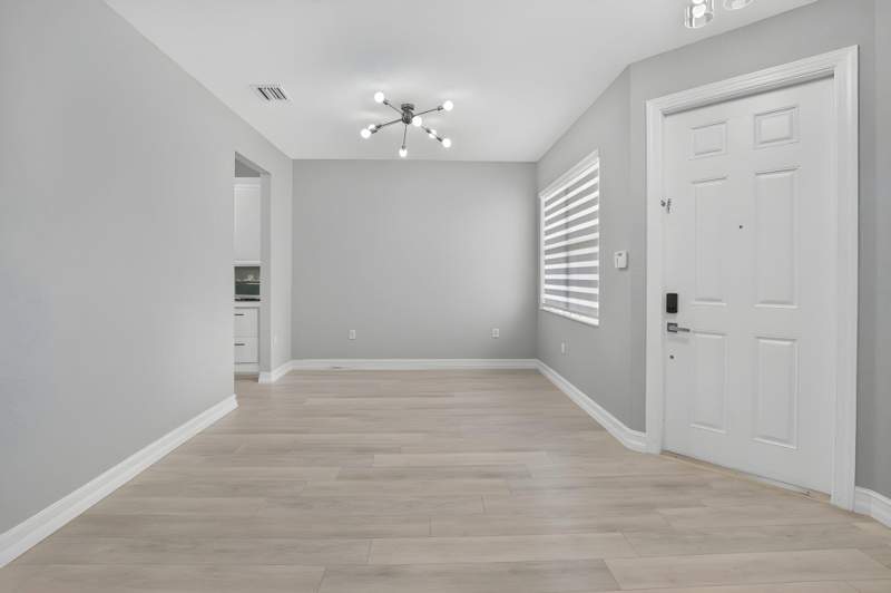 4 bedroom Single Family Residence at 8142 Kendria Cove Terrace, Canyon Trails, Boynton Beach — photo 5