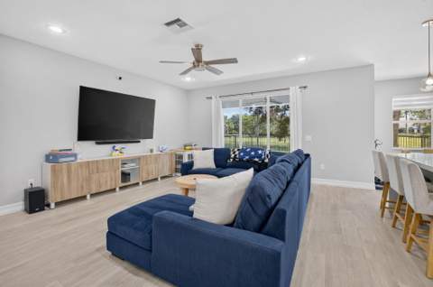 8142 Kendria Cove Terrace, Boynton Beach FL - photo 13 of 66
