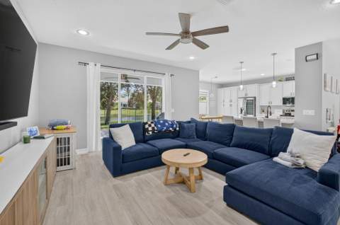 8142 Kendria Cove Terrace, Boynton Beach FL - photo 14 of 66