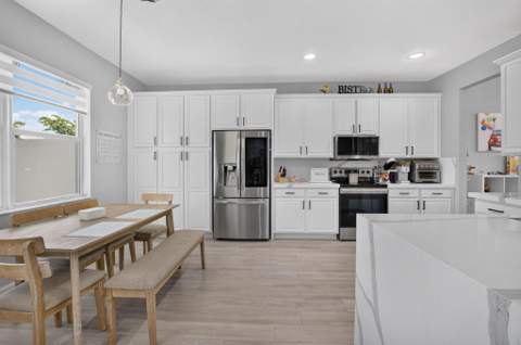 8142 Kendria Cove Terrace, Boynton Beach FL - photo 10 of 66