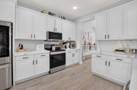 8142 Kendria Cove Terrace, Boynton Beach FL - photo 8 of 66