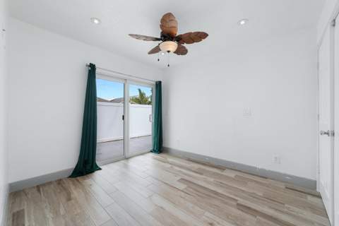7 Cardiff Way, Boynton Beach FL - photo 19 of 35
