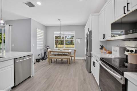 8142 Kendria Cove Terrace, Boynton Beach FL - photo 11 of 66