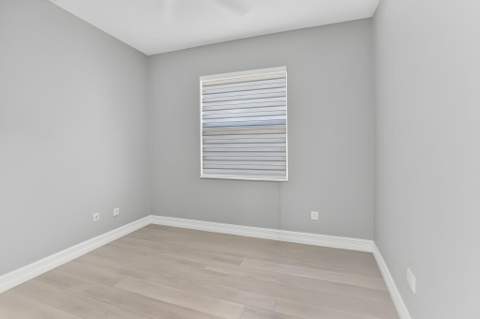 8142 Kendria Cove Terrace, Boynton Beach FL - photo 16 of 66