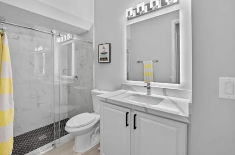 8142 Kendria Cove Terrace, Boynton Beach FL - photo 17 of 66