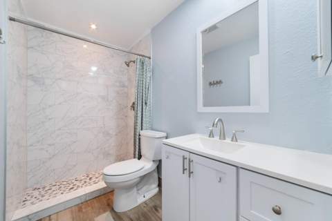 7 Cardiff Way, Boynton Beach FL - photo 20 of 35