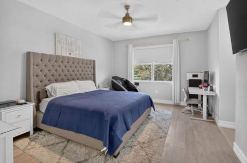 8142 Kendria Cove Terrace, Boynton Beach FL - photo 18 of 66