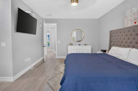 8142 Kendria Cove Terrace, Boynton Beach FL - photo 19 of 66