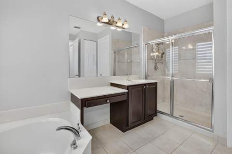 8142 Kendria Cove Terrace, Boynton Beach FL - photo 21 of 66