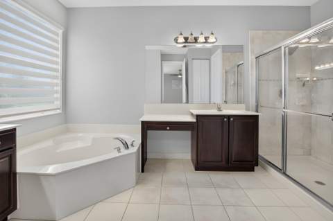 8142 Kendria Cove Terrace, Boynton Beach FL - photo 22 of 66