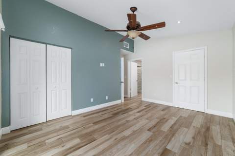 7 Cardiff Way, Boynton Beach FL - photo 23 of 35