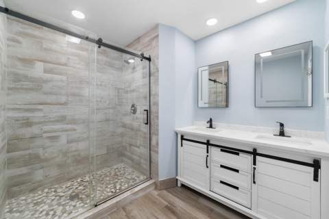 7 Cardiff Way, Boynton Beach FL - photo 24 of 35