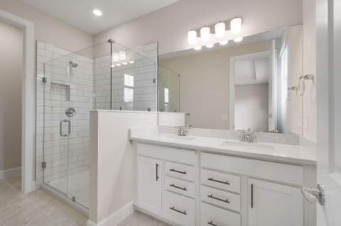 6746 Kavagi Drive #Latitude 206-07, Lantana FL - photo 13 of 25