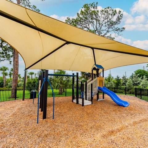 6746 Kavagi Drive #Latitude 206-07, Lantana FL - photo 24 of 25