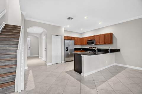 5045 Ellery Terrace, West Palm Beach FL - photo 15 of 33