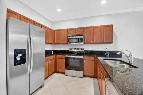 5045 Ellery Terrace, West Palm Beach FL - photo 10 of 33