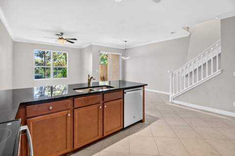 5045 Ellery Terrace, West Palm Beach FL - photo 14 of 33
