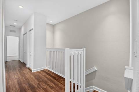 5045 Ellery Terrace, West Palm Beach FL - photo 16 of 33
