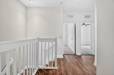 5045 Ellery Terrace, West Palm Beach FL - photo 17 of 33