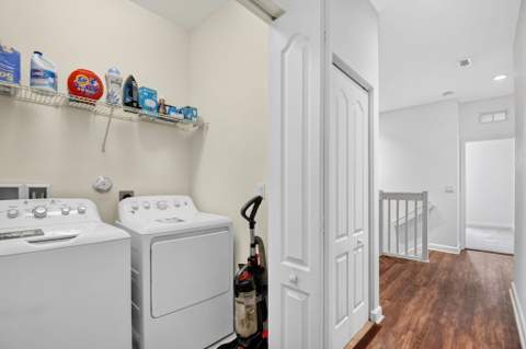 5045 Ellery Terrace, West Palm Beach FL - photo 18 of 33