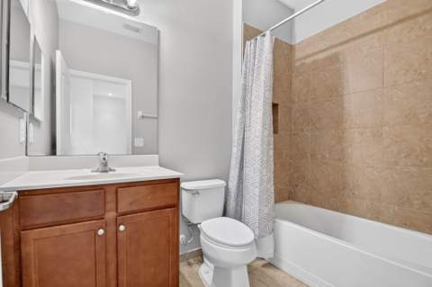 5045 Ellery Terrace, West Palm Beach FL - photo 23 of 33