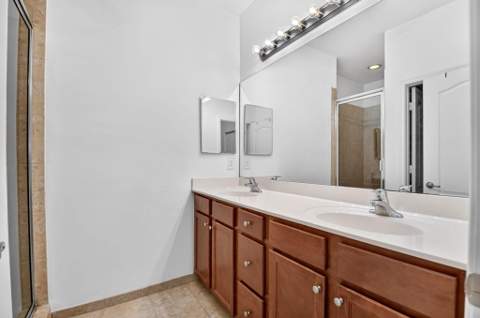 5045 Ellery Terrace, West Palm Beach FL - photo 20 of 33
