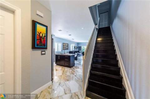 5500 Monte Carlo Lane, Margate FL - photo 7 of 20