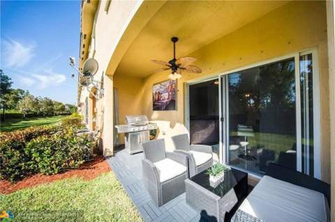 5500 Monte Carlo Lane, Margate FL - photo 16 of 20