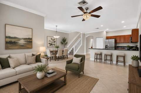 5045 Ellery Terrace, West Palm Beach FL - photo 13 of 33