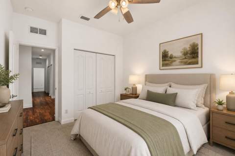 5045 Ellery Terrace, West Palm Beach FL - photo 19 of 33