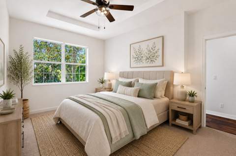 5045 Ellery Terrace, West Palm Beach FL - photo 22 of 33
