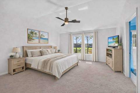 333 River Bluff Lane, Royal Palm Beach FL - photo 16 of 34